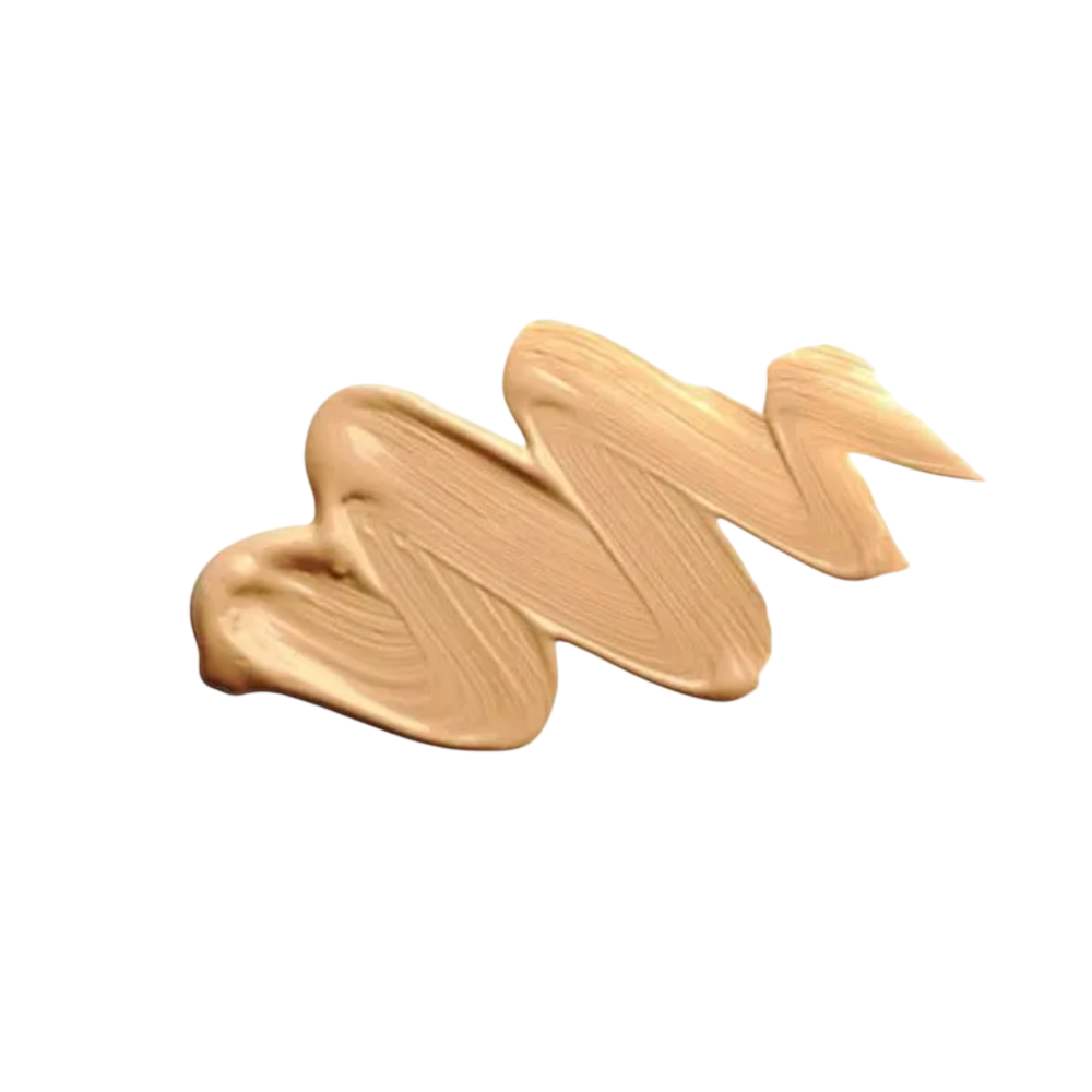 CU SKIN No.23 Clean-Up Skinfit Cushionpact SPF 50+ / PA+++ Refill 15g - Змінний блок до інноваційного кушону (23 тон) - фото №1 CU SKIN No.23 Clean-Up Skinfit Cushionpact SPF 50+ / PA+++ Refill 15g - Змінний блок до інноваційного кушону (23 тон) - фото №1